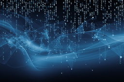 上市公司數據處理與存儲服務 數字化轉型的關鍵支撐