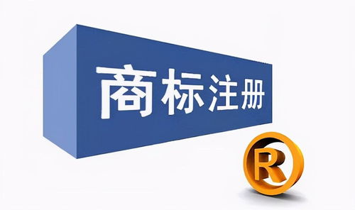 南京商標申請全攻略 代辦地點、費用詳解與“代駕服務”類別指南