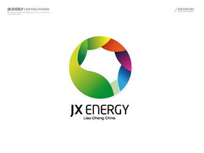 品牌塑造的典范 濟(jì)南海右博納品牌設(shè)計(jì)機(jī)構(gòu)2012企業(yè)形象設(shè)計(jì)解析