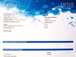 超精華解析 美國(guó)朗濤（Landor）企業(yè)形象設(shè)計(jì)作品全集與企業(yè)形象策劃之道